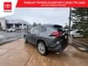 5 thumbnail image of  2020 Toyota RAV4 Limited