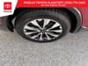 11 thumbnail image of  2017 Subaru Outback Limited