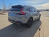 4 thumbnail image of  2026 Honda CR-V Hybrid Sport-L AWD