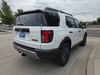 4 thumbnail image of  2026 Honda Passport TrailSport AWD