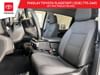 24 thumbnail image of  2024 GMC Sierra 1500 Elevation