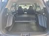 41 thumbnail image of  2026 Honda CR-V EX-L AWD