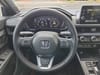 17 thumbnail image of  2026 Honda CR-V Hybrid TrailSport AWD