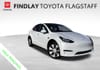 1 placeholder image of  2022 Tesla Model Y Long Range