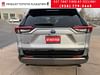 7 thumbnail image of  2019 Toyota RAV4 Hybrid XSE