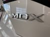 13 thumbnail image of  2022 Acura MDX Technology
