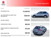 5 thumbnail image of  2013 Subaru Outback 2.5i