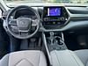 31 thumbnail image of  2023 Toyota Highlander LE