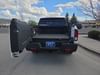 41 thumbnail image of  2025 Honda Ridgeline Sport AWD