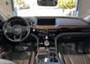 16 thumbnail image of  2022 Acura MDX Technology