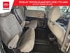14 thumbnail image of  2022 Toyota Sienna LE