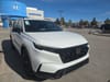 3 thumbnail image of  2026 Honda CR-V Hybrid Sport-L AWD