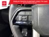 24 thumbnail image of  2024 Toyota Tundra SR5