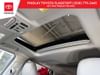 19 thumbnail image of  2023 Toyota Highlander XLE