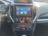 30 thumbnail image of  2021 Subaru Crosstrek Limited