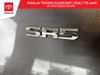 14 thumbnail image of  2024 Toyota Tundra SR5