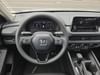 15 thumbnail image of  2025 Honda Accord Sedan LX CVT