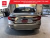 5 thumbnail image of  2021 Honda Accord Hybrid EX