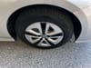 8 thumbnail image of  2016 Toyota Prius Three