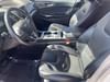 10 thumbnail image of  2022 Ford Edge Titanium