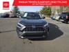 3 thumbnail image of  2023 Toyota RAV4 Hybrid XLE