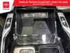 31 thumbnail image of  2023 Kia Sorento SX Prestige