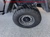 11 thumbnail image of  2021 Jeep Gladiator Rubicon