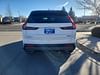 5 thumbnail image of  2025 Honda CR-V Hybrid Sport-L AWD