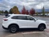 4 thumbnail image of  2022 Mazda CX-9 Touring