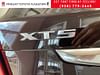 11 thumbnail image of  2021 Cadillac XT5 AWD Luxury