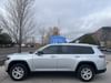 8 thumbnail image of  2023 Jeep Grand Cherokee L Limited
