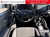 12 thumbnail image of  2022 Nissan Frontier SV