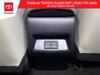 41 thumbnail image of  2025 Toyota Corolla LE