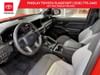 19 thumbnail image of  2024 Toyota Tacoma TRD Off Road