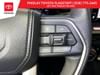 29 thumbnail image of  2024 Toyota Tacoma TRD Off Road