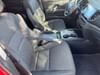 14 thumbnail image of  2023 Honda Ridgeline Sport