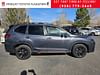 6 thumbnail image of  2024 Subaru Forester Sport