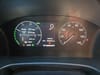 18 thumbnail image of  2026 Honda CR-V Hybrid Sport AWD