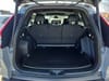 40 thumbnail image of  2026 Honda CR-V Hybrid Sport-L AWD