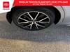 11 thumbnail image of  2023 Toyota Camry SE