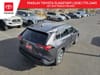 11 thumbnail image of  2023 Toyota RAV4 Hybrid XLE