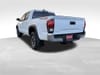6 thumbnail image of  2019 Toyota Tacoma TRD Off-Road
