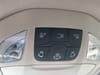 18 thumbnail image of  2022 Chrysler Pacifica Touring L
