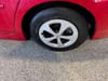 10 thumbnail image of  2014 Toyota Prius Four