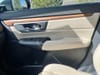 17 thumbnail image of  2019 Honda CR-V EX-L