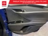 53 thumbnail image of  2025 Toyota Camry SE