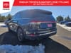 7 thumbnail image of  2023 Lincoln Aviator Reserve