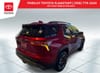 7 thumbnail image of  2025 Chevrolet Equinox FWD ACTIV
