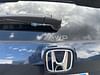 5 thumbnail image of  2025 Honda CR-V Hybrid Sport AWD