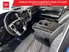 20 thumbnail image of  2021 Toyota Tundra SR5